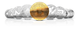 crypto